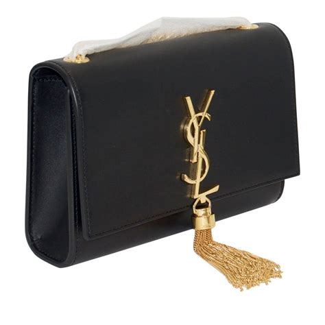 sac ysl kate|kate ysl bag.